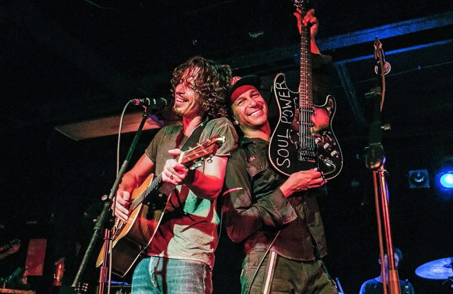 19-07-25 audioslave-cornell